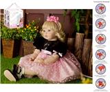 OBL10049948 - Babytrollyfordoll