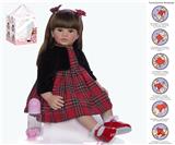 OBL10049949 - Babytrollyfordoll