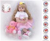 OBL10049950 - Babytrollyfordoll