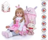 OBL10049951 - Babytrollyfordoll