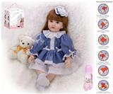 OBL10049953 - Babytrollyfordoll