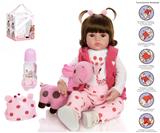 OBL10049954 - Babytrollyfordoll