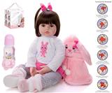 OBL10049955 - Babytrollyfordoll