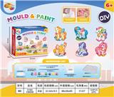 OBL10050145 - Graffiti / painting