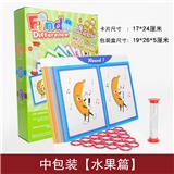 OBL10050248 - 找不同卡片