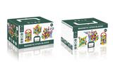 OBL10050406 - 早教磁力棒
至尊版
109PCS