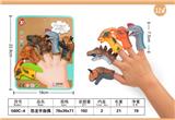 OBL10050938 - Othertoys