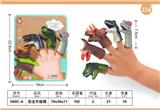 OBL10050940 - Othertoys