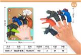 OBL10050941 - Othertoys