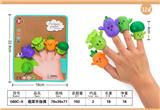 OBL10050943 - Othertoys