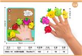 OBL10050944 - Othertoys