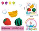 OBL10050945 - 搪胶玩具