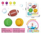 OBL10050946 - 搪胶玩具