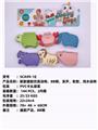 OBL10051299 - Othertoys