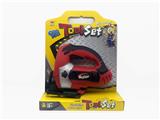 OBL10051305 - 电动工具