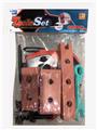 OBL10051315 - 电动工具套
装