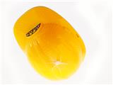OBL10051317 - 工具帽子