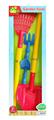 OBL10051601 - Othertoys