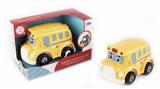 OBL10051652 - Electric series