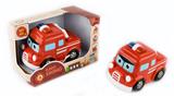 OBL10051656 - 摇摆消防车