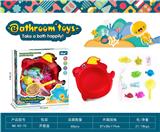 OBL10051673 - OtherKidstoys