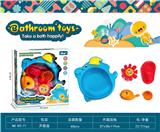 OBL10051674 - OtherKidstoys