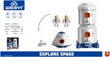 OBL10051724 - Electric series