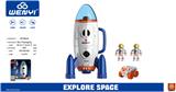 OBL10051728 - Electric series
