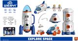 OBL10051730 - Electric series