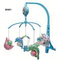 OBL10051740 - Hangingbell