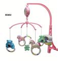 OBL10051741 - Hangingbell