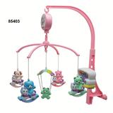 OBL10051742 - Hangingbell