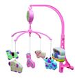 OBL10051743 - Hangingbell