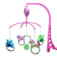 OBL10051746 - Hangingbell