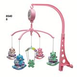 OBL10051747 - Hangingbell