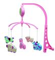 OBL10051748 - Hangingbell