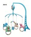 OBL10051749 - Hangingbell