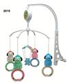 OBL10051750 - Hangingbell