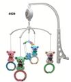 OBL10051751 - Hangingbell