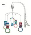 OBL10051752 - Hangingbell