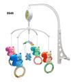 OBL10051753 - Hangingbell