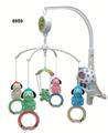 OBL10051754 - Hangingbell