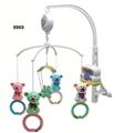 OBL10051755 - Hangingbell