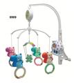 OBL10051757 - Hangingbell