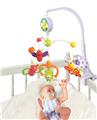 OBL10051758 - Hangingbell