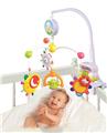 OBL10051759 - Hangingbell