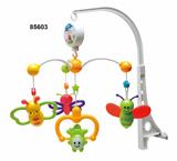 OBL10051760 - Hangingbell