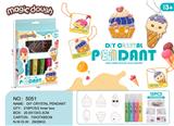 OBL10052423 - Graffiti / painting