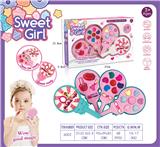 OBL10052437 - cosmetic