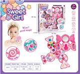 OBL10052438 - cosmetic